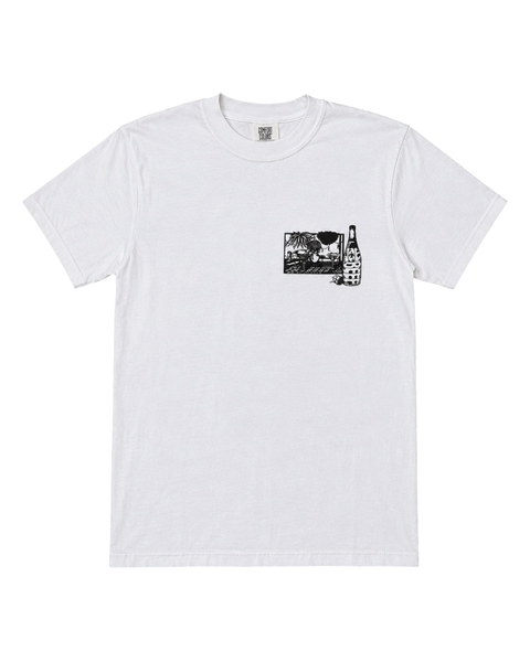 Joe Beef T-Shirt