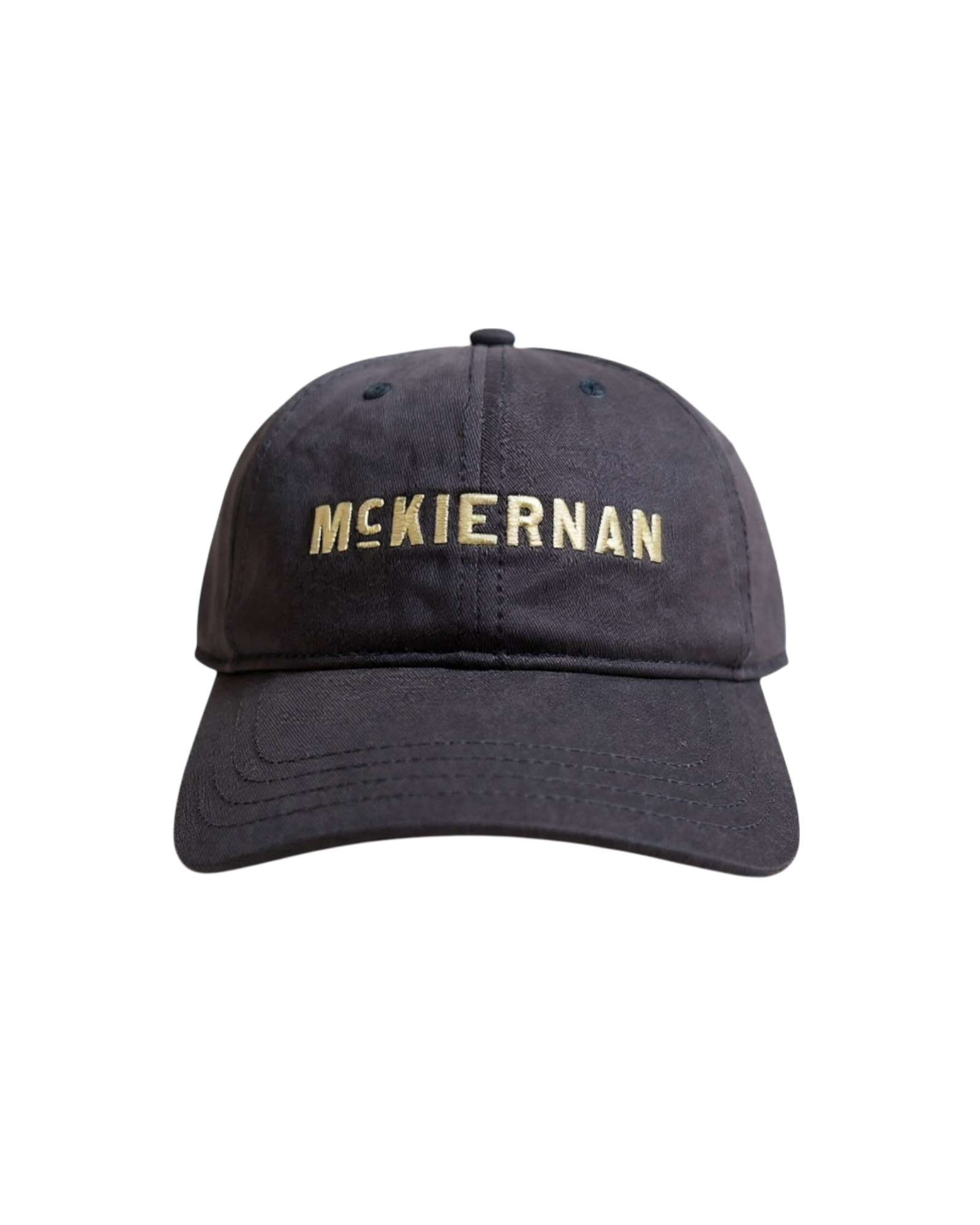 McKiernan Dad Cap